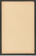 k.k. naturhistorisches Hofmuseum, Intendanzakten 1885-1896 (Hauer), Aktenzahl Z.61.c/1888, Seite 4